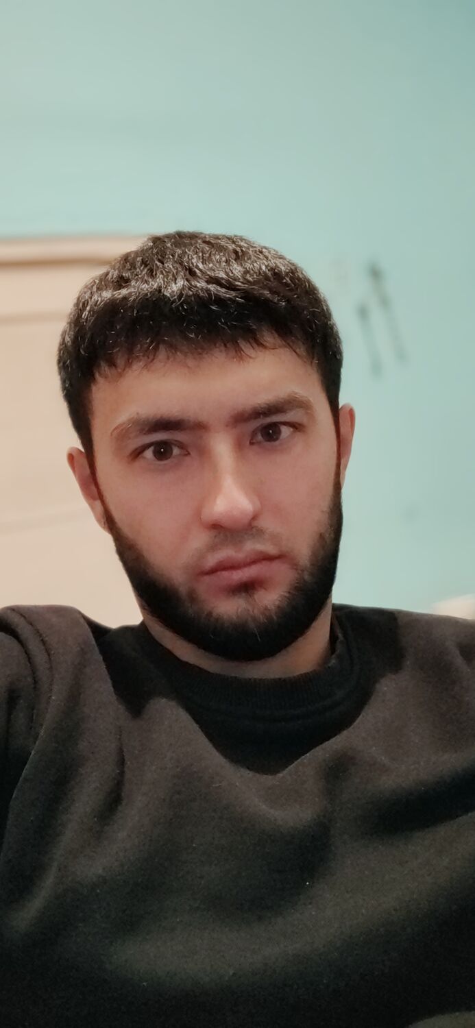  32339271  , 36 ,    