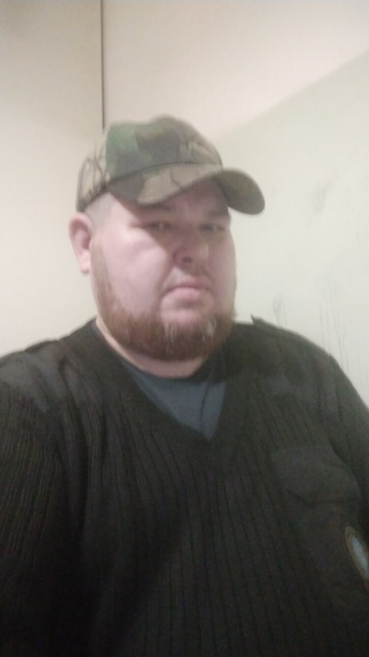 31802631   , 48 ,    