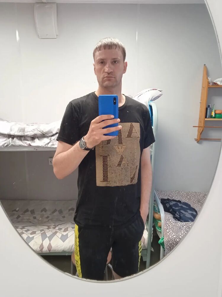 ���� 36910841 ������� ���������, 36 ���, ���� ���������� � �����������