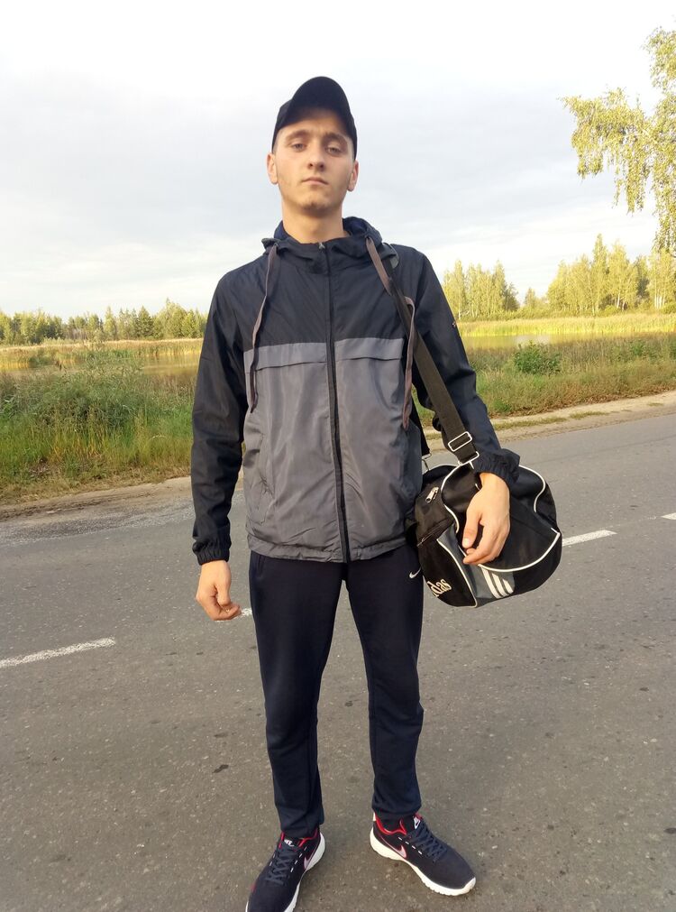  ,   , 26 ,   ,   