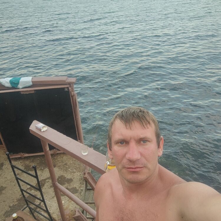  53451141  , 35 ,    