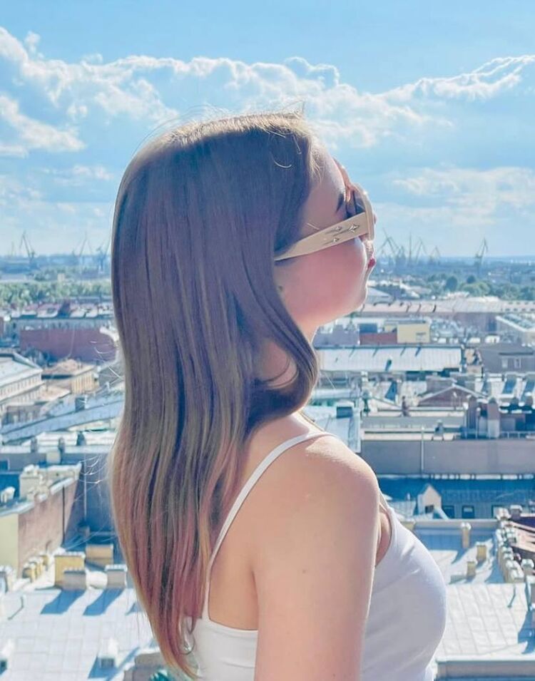 ���� 55602411 ������� �����, 25 ���, ���� ���������� � �������-��-����