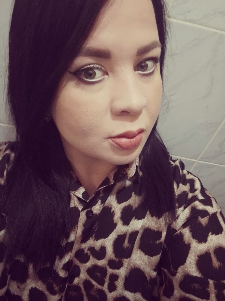 ���������� ������, ���� ������� ������, 38 ���, ������������ ��� ������, ����� � ���������, c�������� ���������