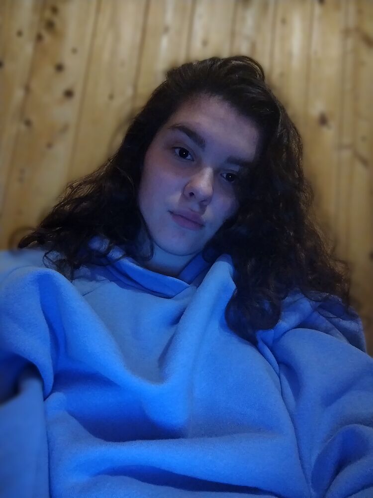  --,   , 22 ,   ,   