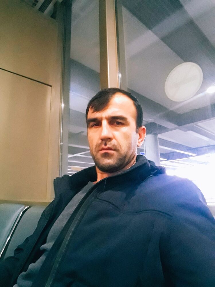  15232811  , 43 ,    