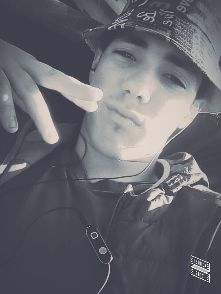  47998531  , 28 ,    