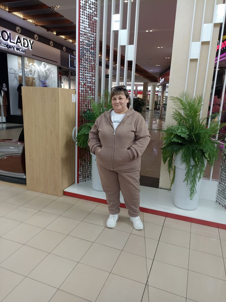 ���� 54433521 ������� �������, 51 ���, ���� ���������� � ������