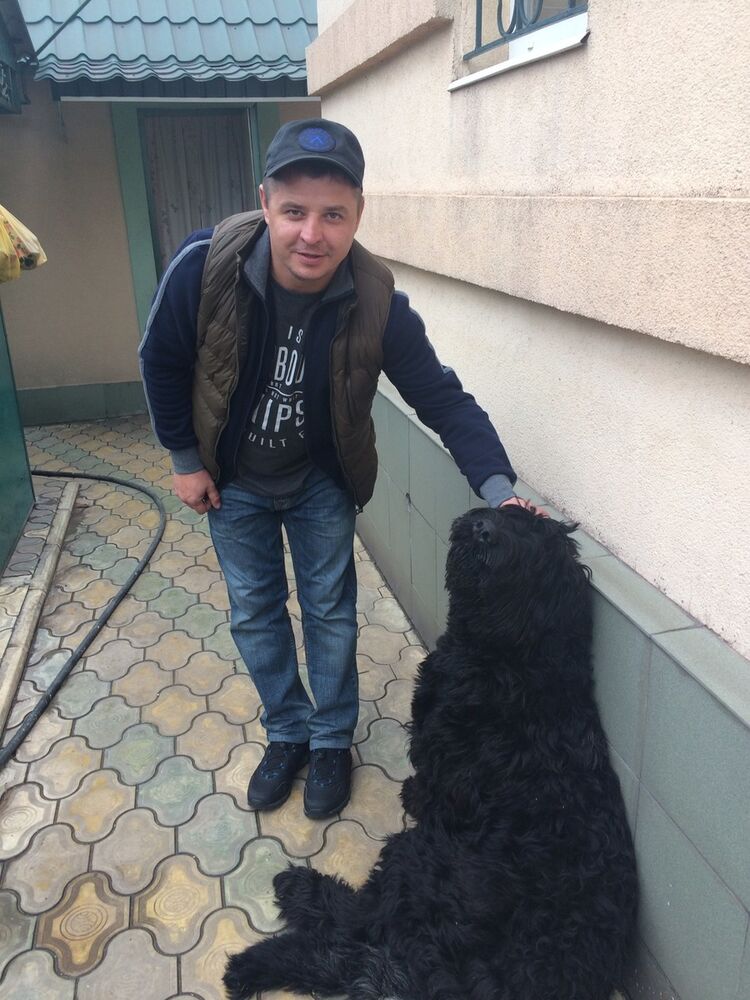 ���� 19312881 ������� ���������, 46 ���, ���� ���������� � �������