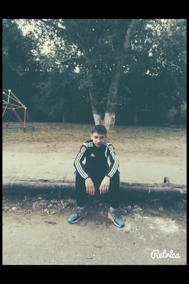 ���� 5426301 ������� ������, 30 ���, ���� ���������� � ��������