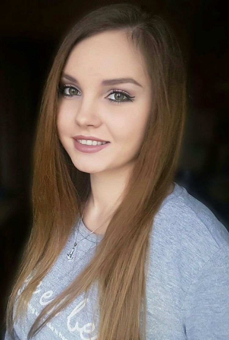  ,   , 19 ,   ,   , c , 