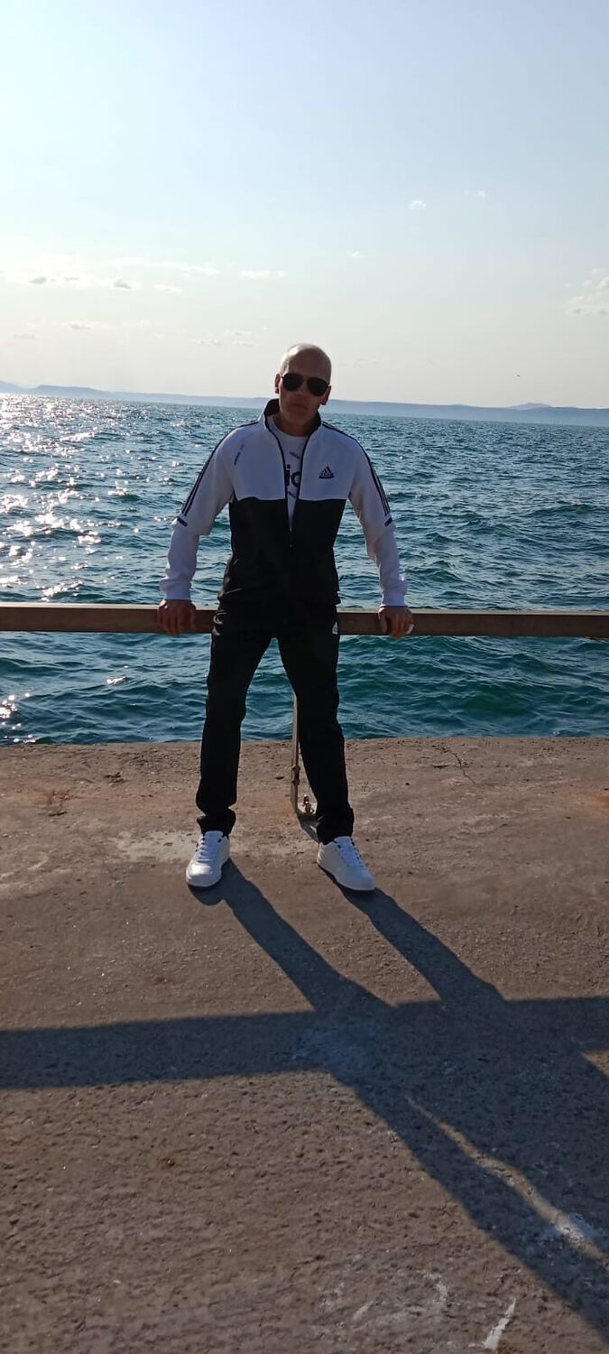  ,   , 50 ,   ,   