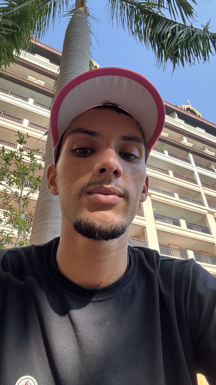  ,   Shouaib, 27 ,   ,   
