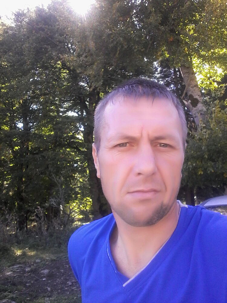 ���������� ����������, ���� ������� ����, 45 ���, ������������ ��� ������, ����� � ���������, c�������� ���������