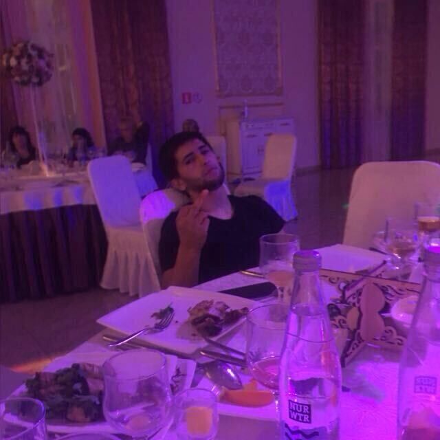 ���� 29103551 ������� �����, 28 ���, ���� ���������� � �������������