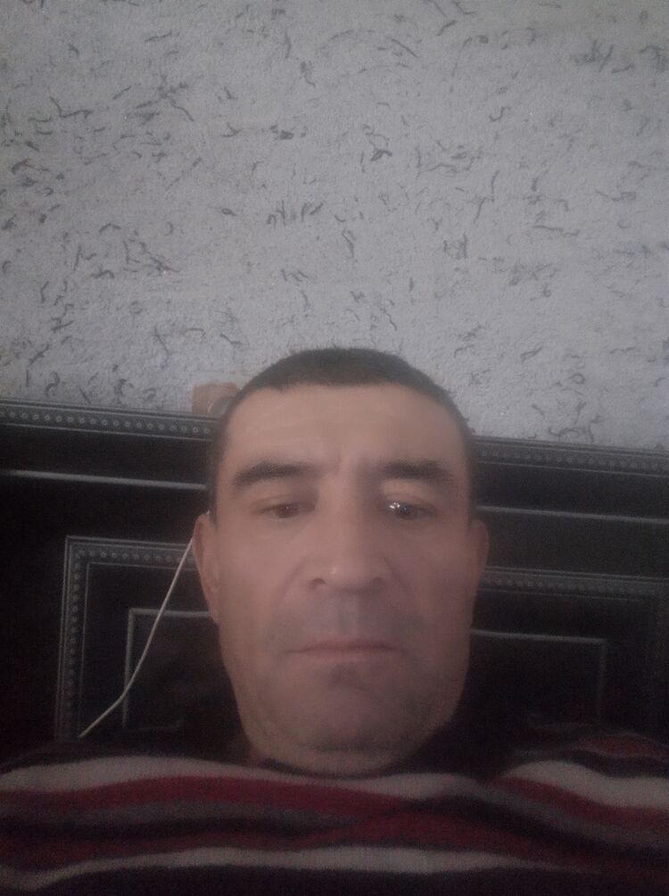 ���������� ������, ���� ������� ����, 50 ���, ������������ ��� ������, ����� � ���������, c�������� ���������, ���������