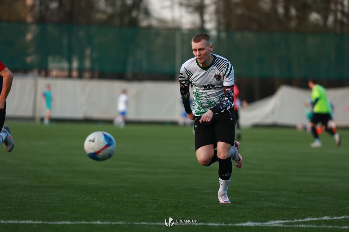 ���� 51090011 ������� ����, 37 ���, ���� ���������� � ������