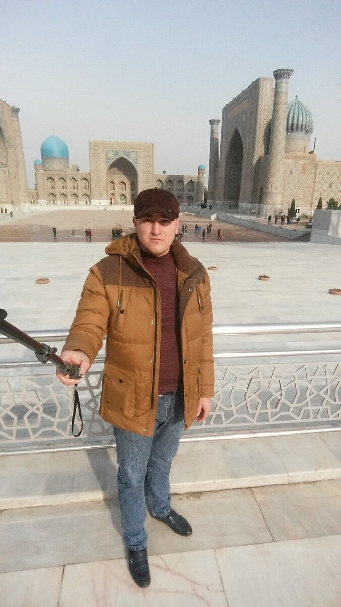  ,   SARDOR, 29 ,   ,   , c 