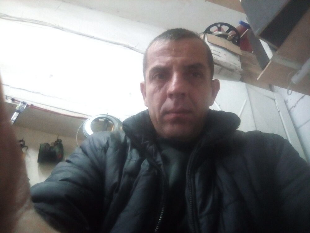 ���� 14843261 ������� �������, 45 ���, ���� ���������� � �����