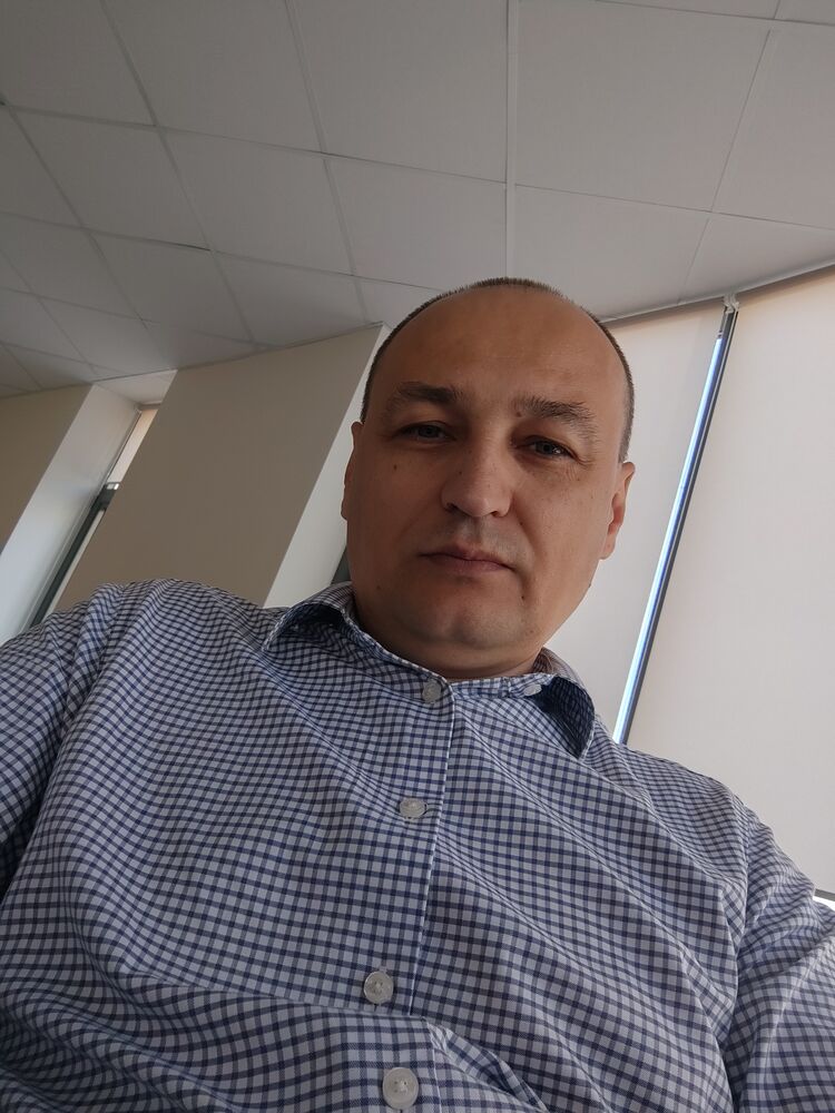  -,   , 46 ,   , 