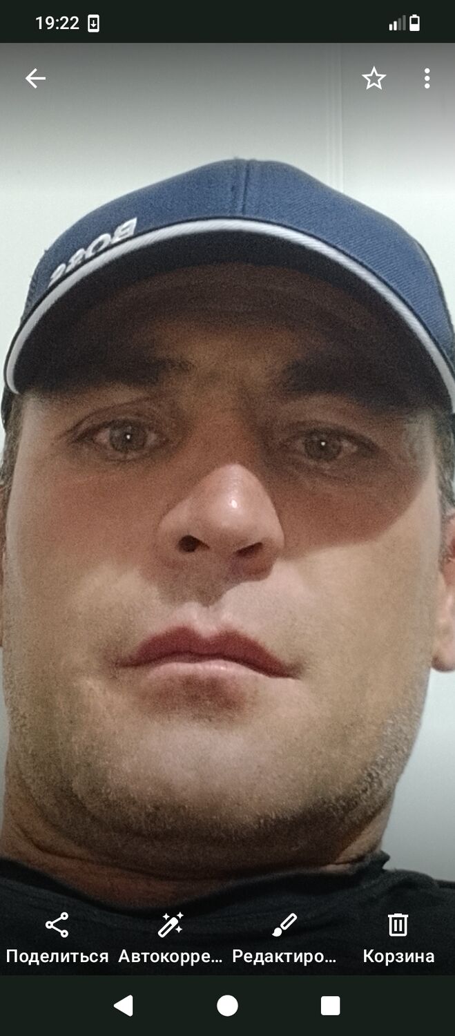 ���� 55193521 ������� ������, 38 ���, ���� ���������� � ��������