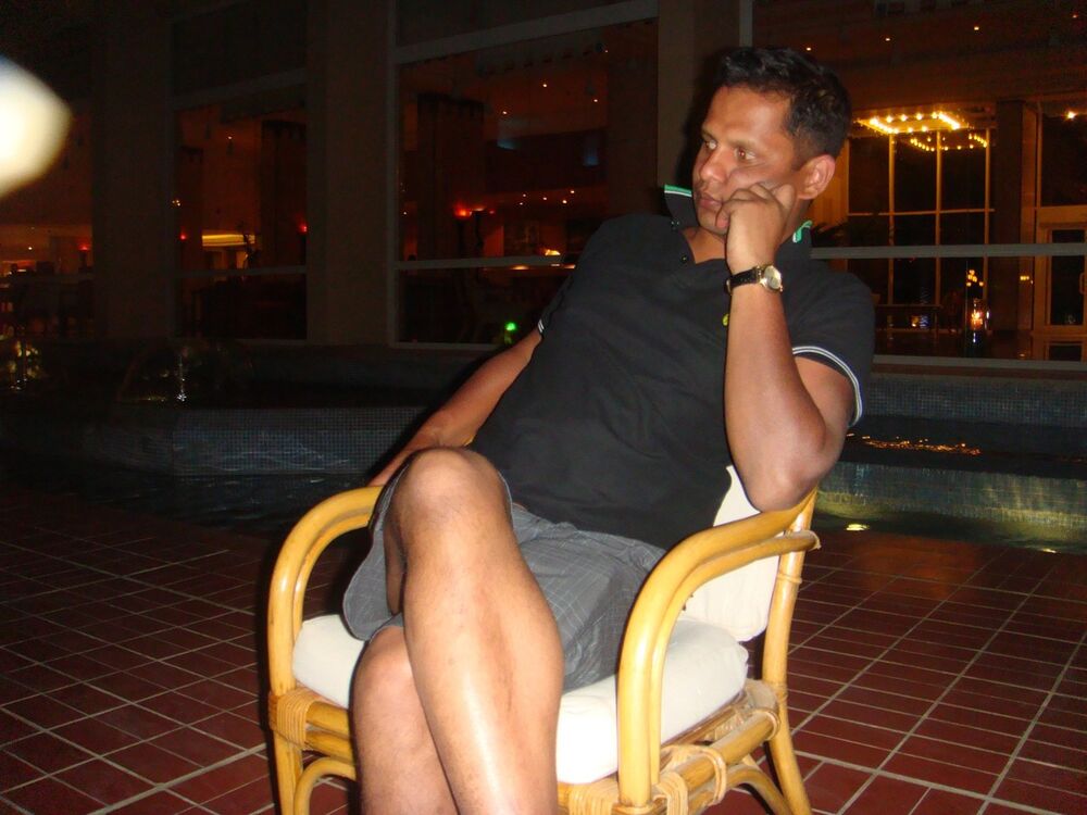 ���� 5205471 ������� �����, 45 ���, ���� ���������� � ������