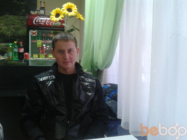  1287811  Serega, 34 ,    