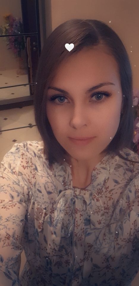  ,   , 28 ,     , c 