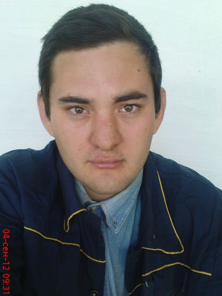  ,   Djanik, 39 ,   ,   , c 