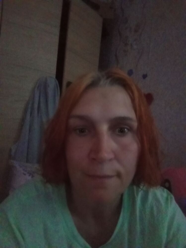  43496361  , 51 ,    