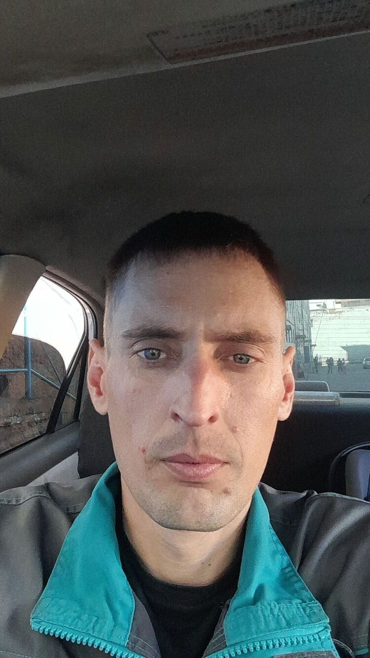 ���� 28709721 ������� �����, 36 ���, ���� ���������� � ���������