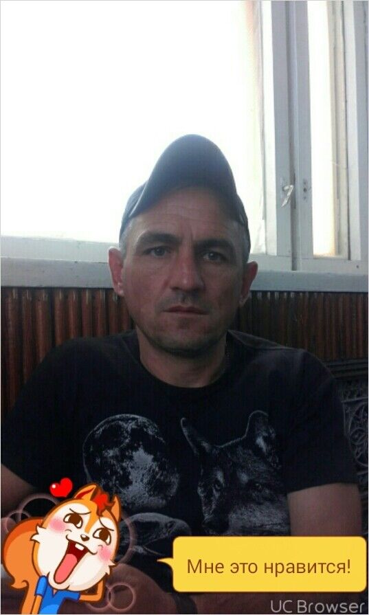  ,   , 47 ,     , c 