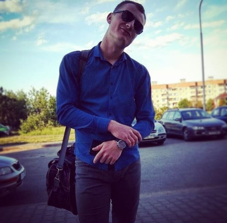  ,   , 28 ,   ,   