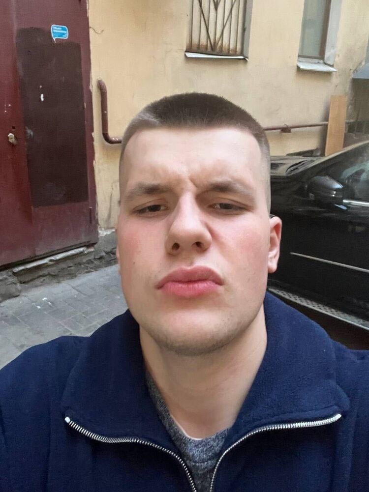  54272401  , 21 ,    -