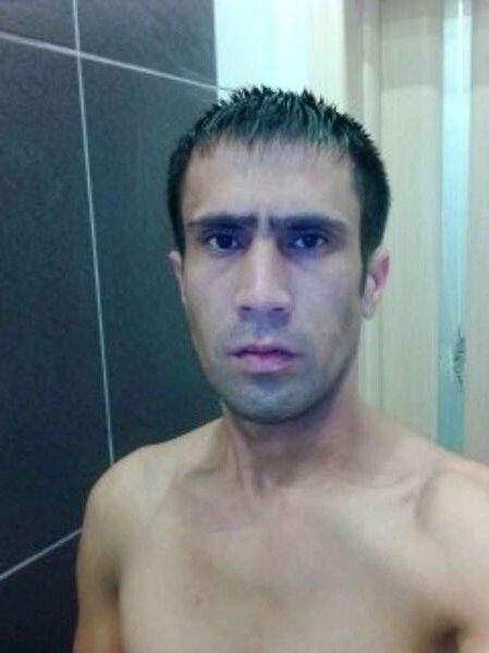  18862491  Zafar, 37 ,    