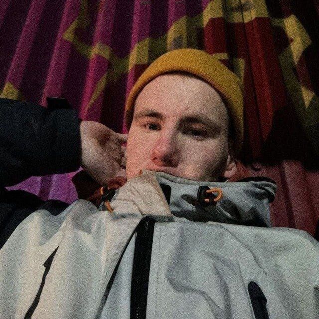 ���� 42189451 ����� Romagotcash, 24 ����, ���� ���������� � �����-����������