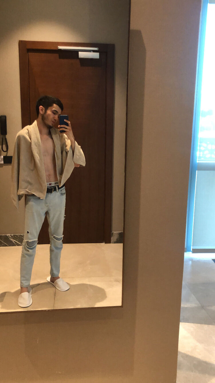 ���������� �������, ���� ������� Xumo, 26 ���, ������������ ��� ������, ����� � ���������