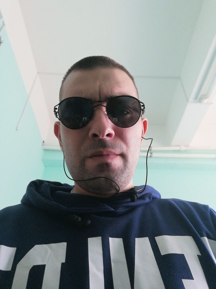 ���� 16936561 ������� �������, 37 ���, ���� ���������� � ������