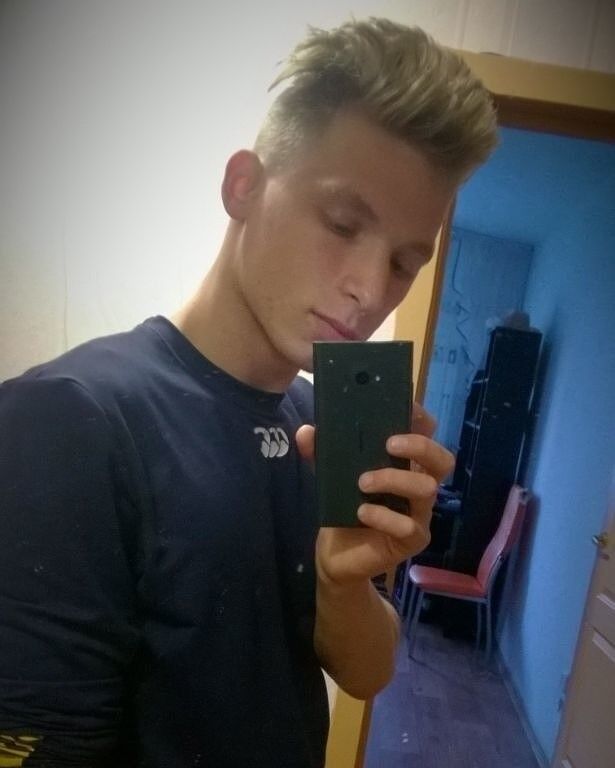 ���������� �������, ���� ������� ����, 28 ���, ������������ ��� ������, ����� � ���������, c�������� ���������