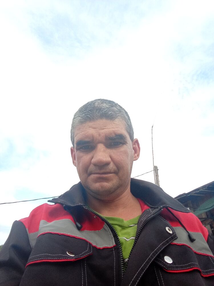  34008291  , 45 ,    