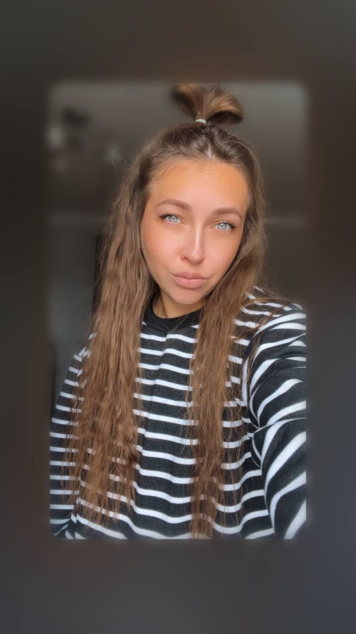 ���������� ������, ���� ������� ��������, 30 ���, ������������ ��� ������, ����� � ���������