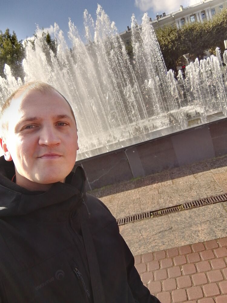  54287121  , 31 ,    -