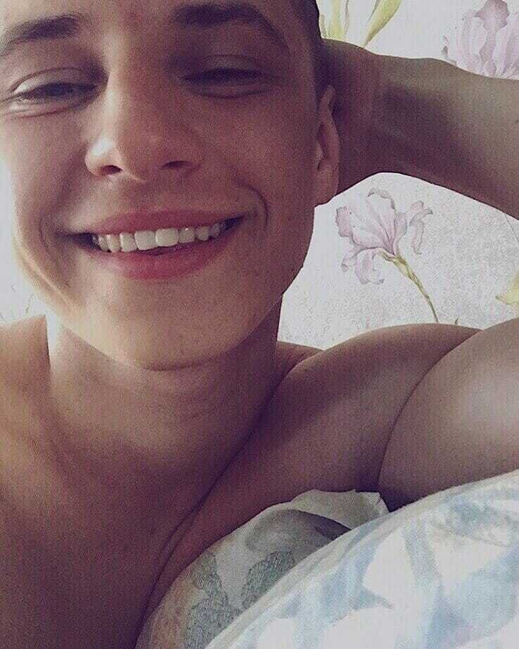 ���������� ����������, ���� ������� ����, 26 ���, ������������ ��� ������, ����� � ���������, c�������� ���������, ���������