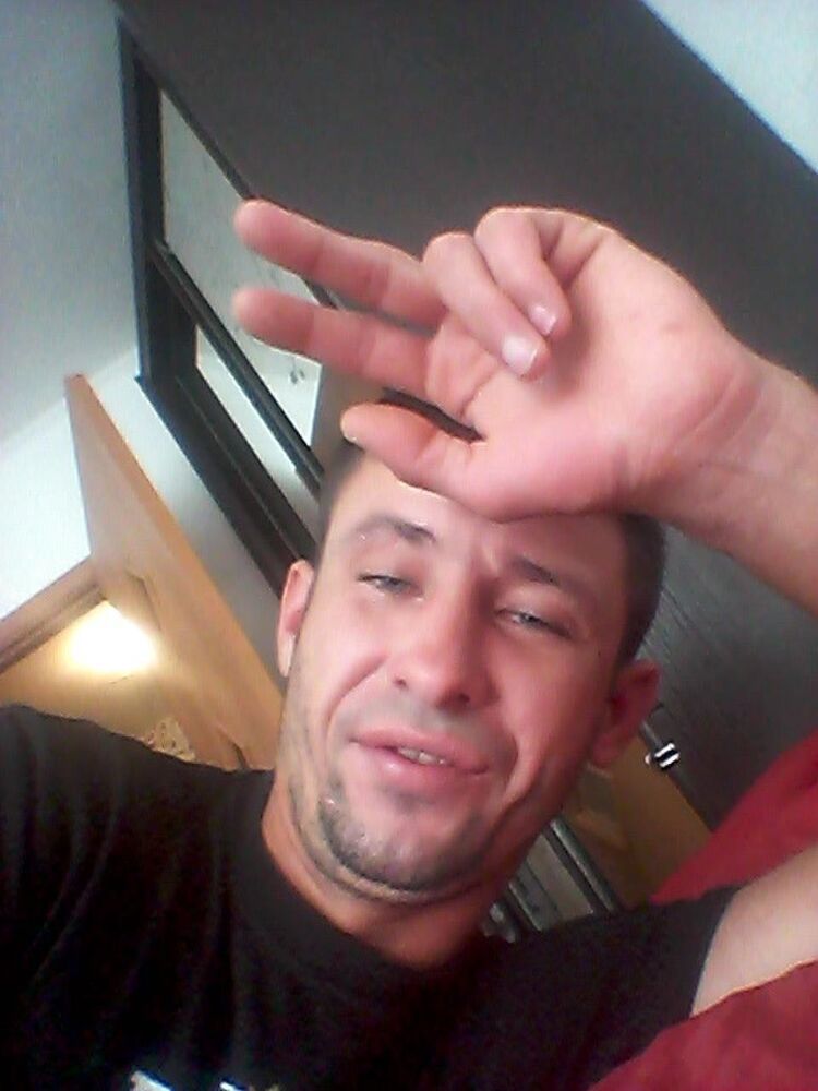 ���� 31101761 ������� �����, 39 ���, ���� ���������� � �������