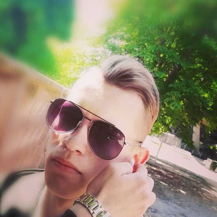 ���������� ���������, ���� ����� �����, 24 ����, ������������ ��� ������, ����� � ���������, c�������� ���������