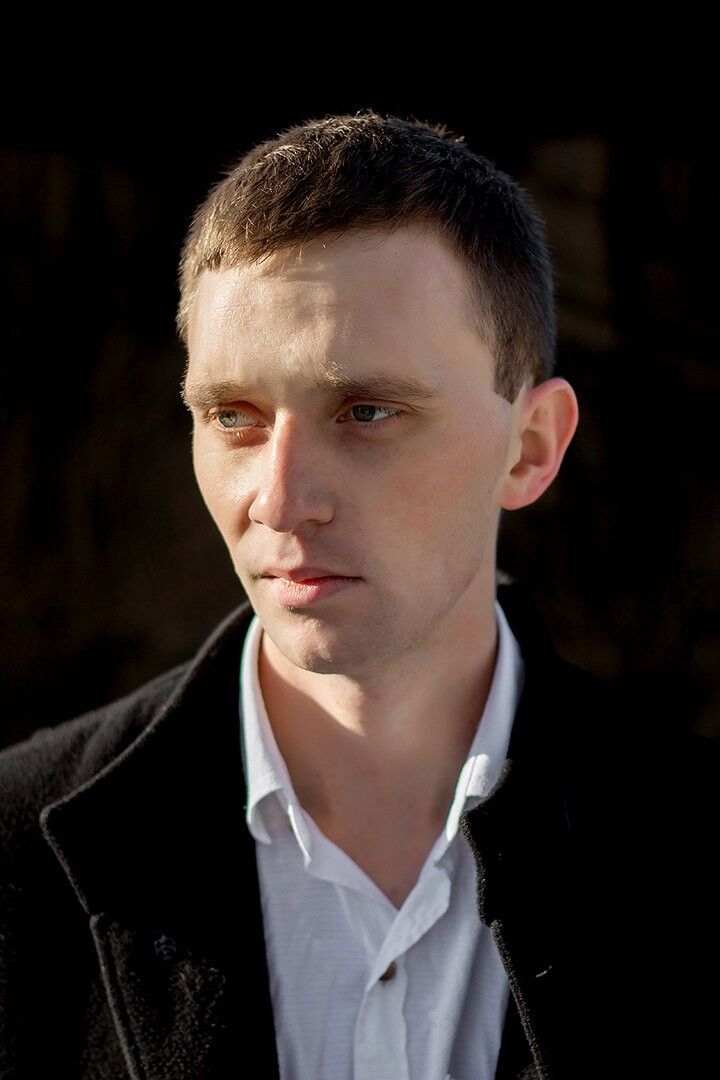  ,   Igor, 38 ,   ,   , c 