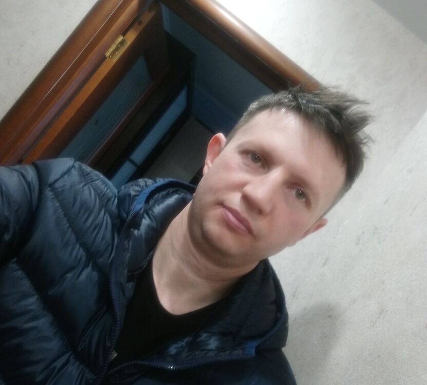  ,   , 41 ,   c 