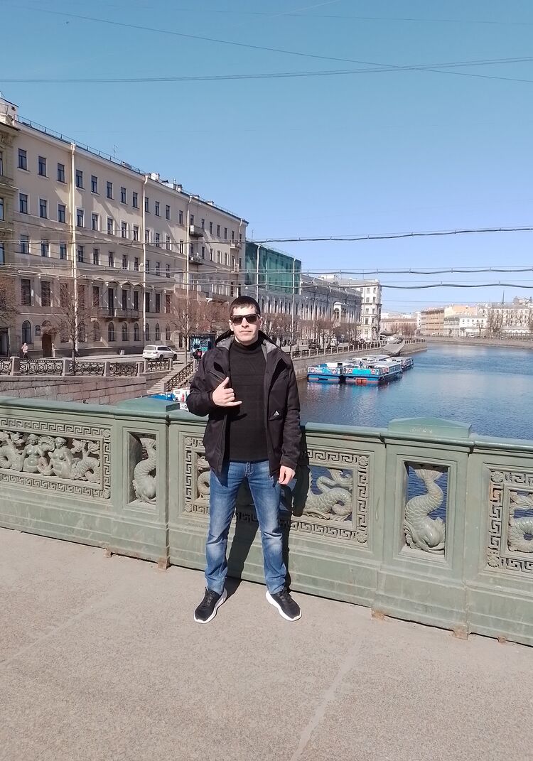 ���������� �����-���������, ���� ������� �������, 29 ���, ������������ ��� ������, ����� � ���������, c�������� ���������