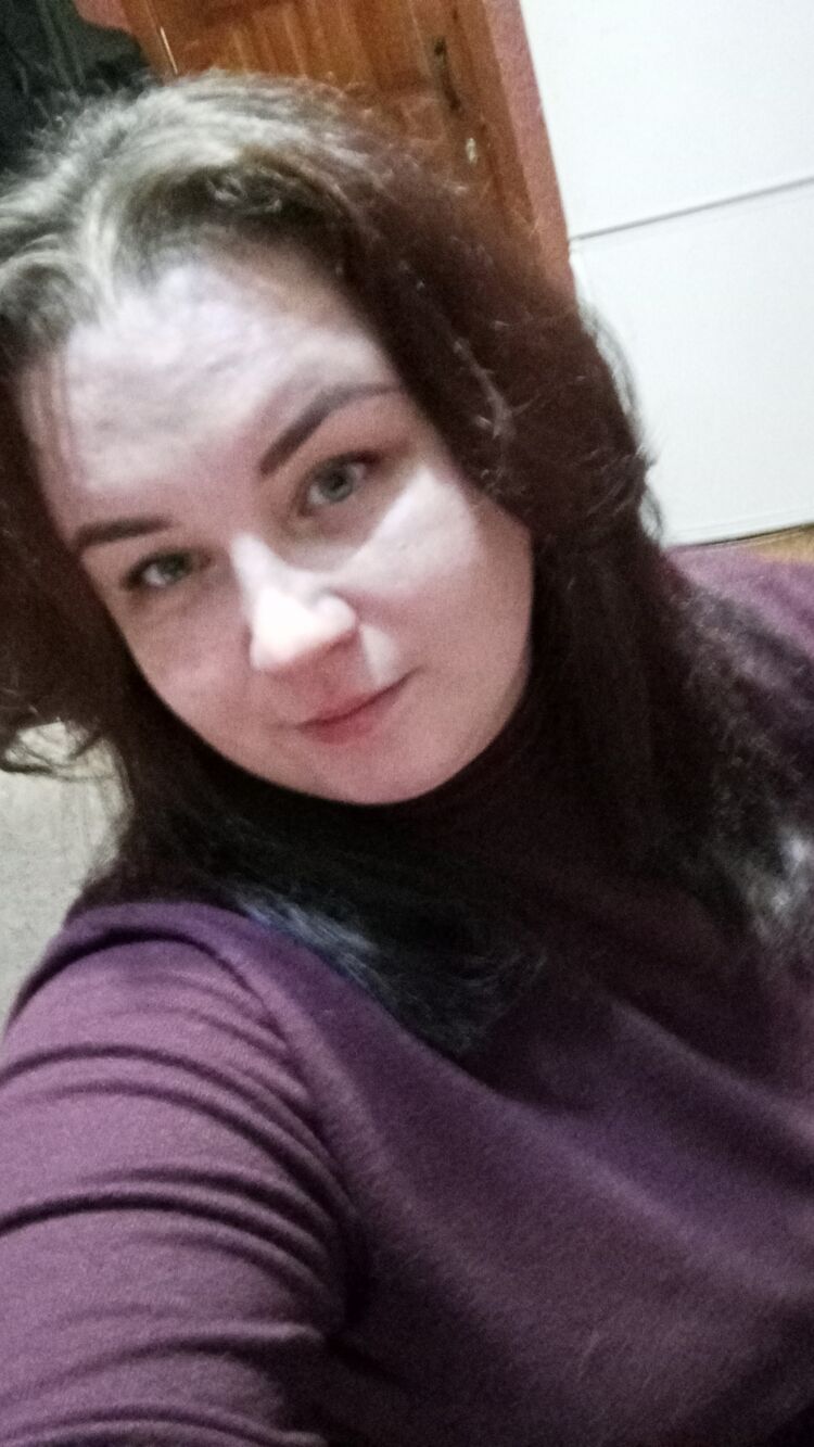  ,   Elen, 30 ,     , c 