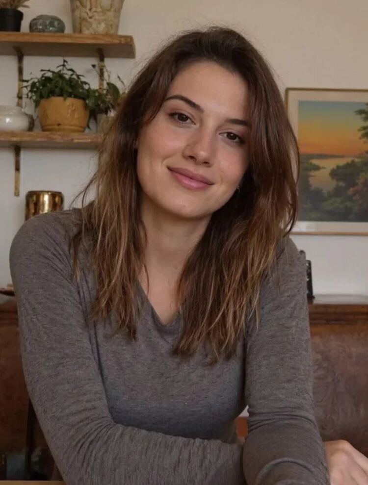 ���� 54498721 ������� ����, 40 ���, ���� ���������� � ������