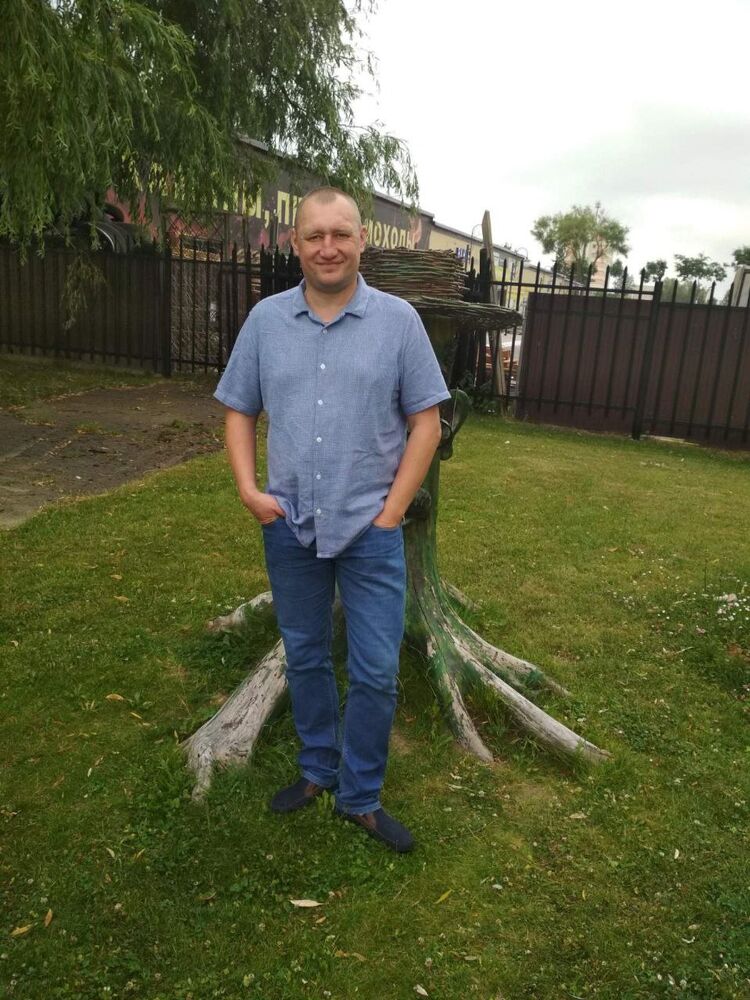 ���������� ������, ���� ������� ����, 47 ���, ������������ ��� ������, ����� � ���������